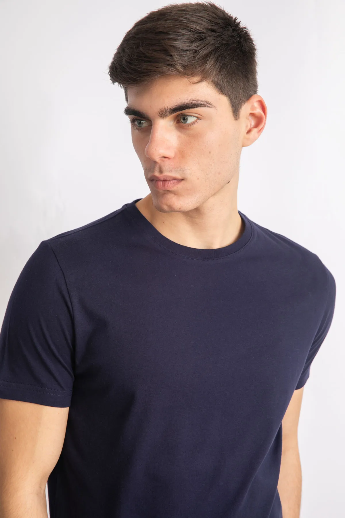 Concrete Product Image