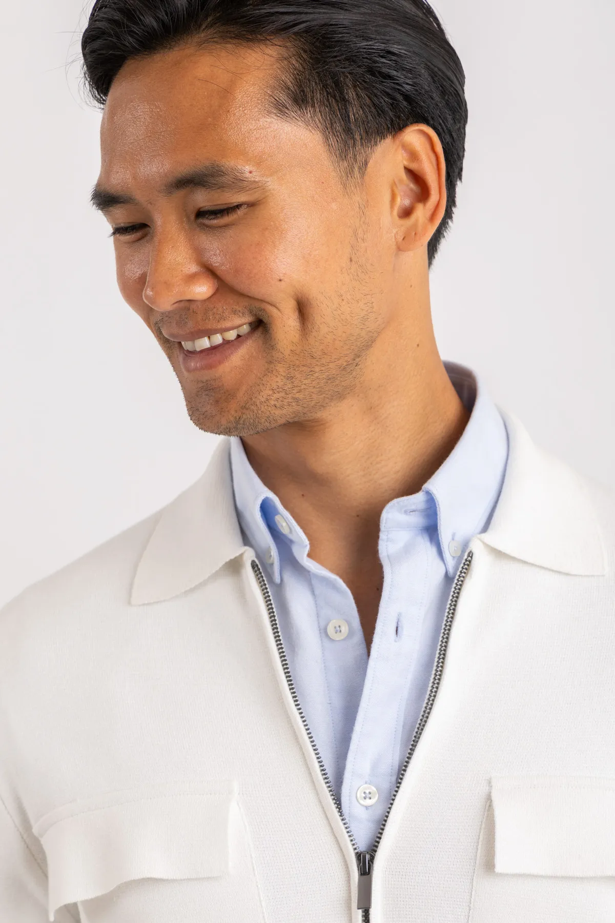 Concrete Product Image