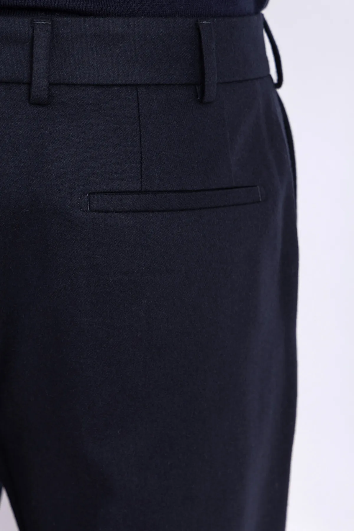 Concrete Product Image