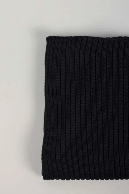 Concrete Product Image