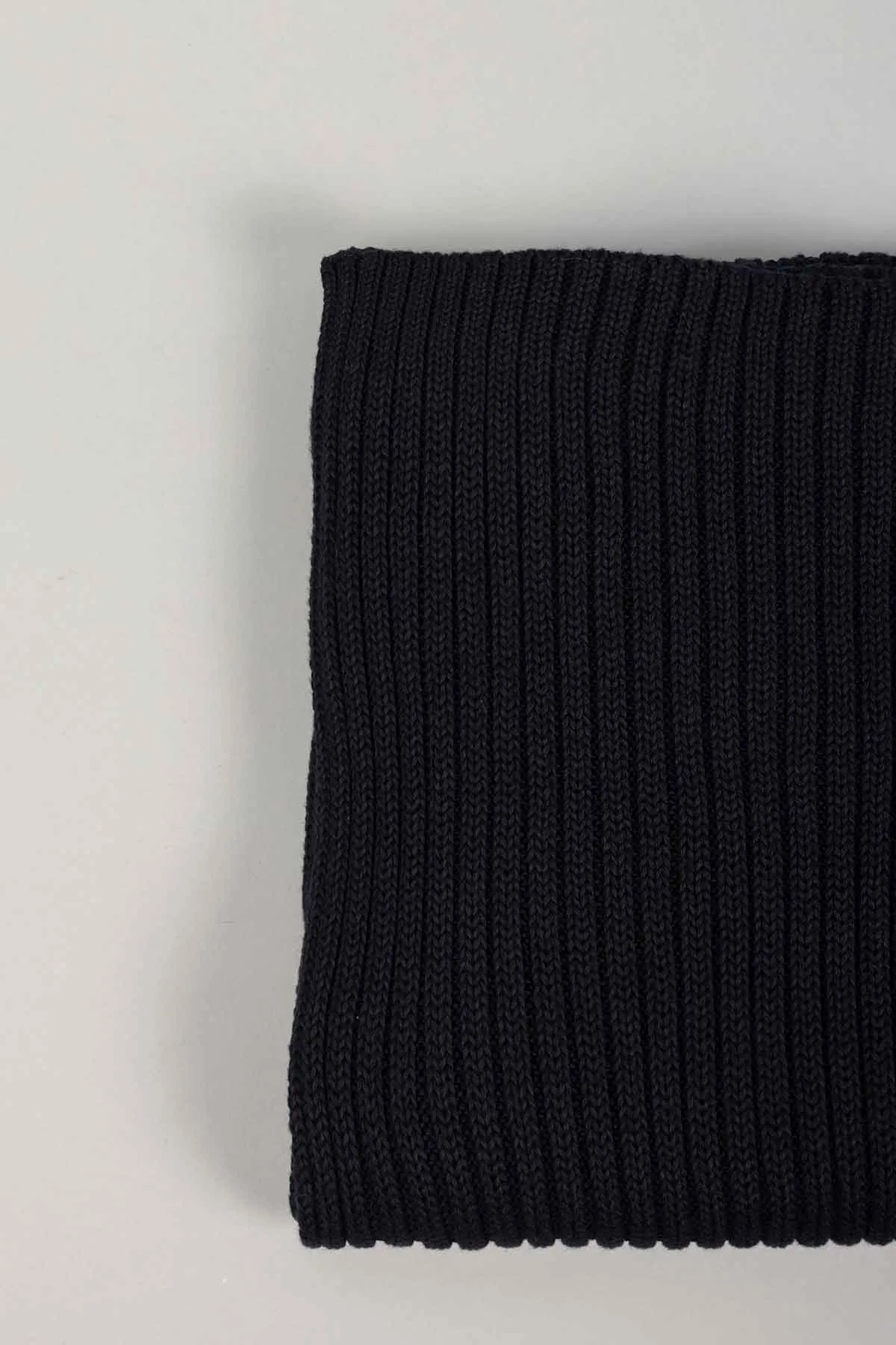 Concrete Product Image