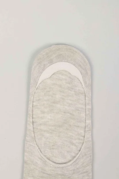 Concrete Product Image