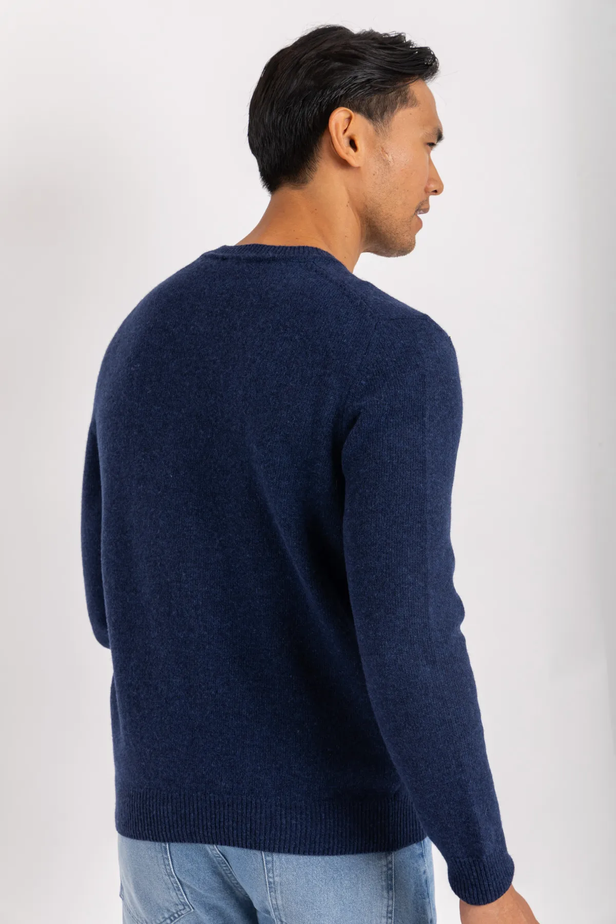 Concrete Product Image