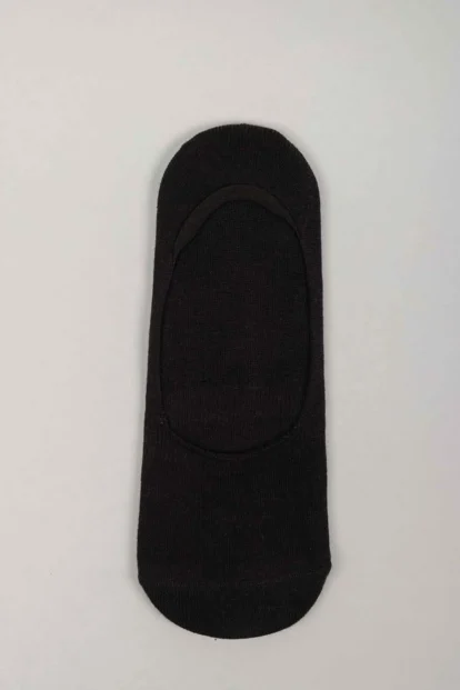 Concrete Product Image