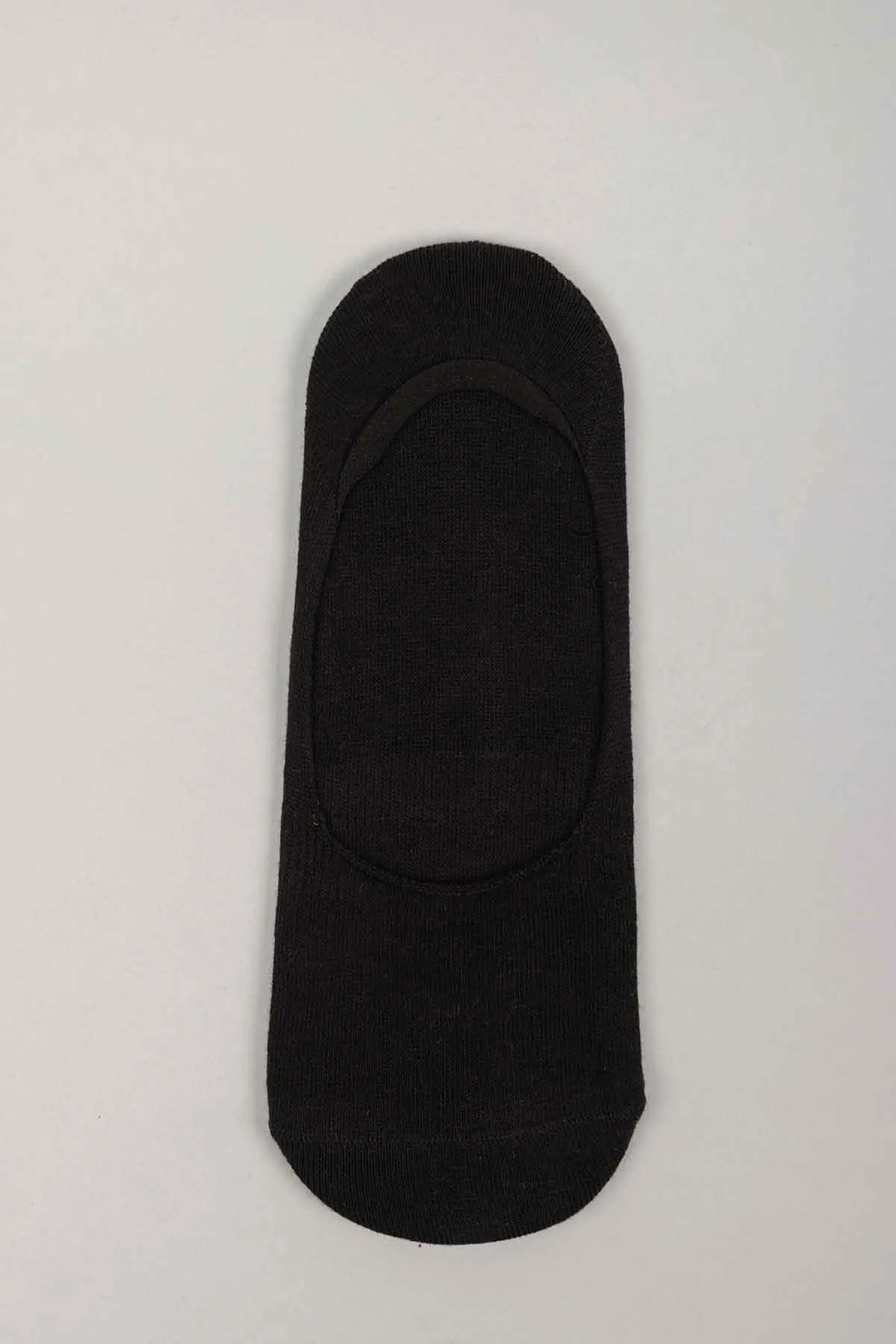 Concrete Product Image