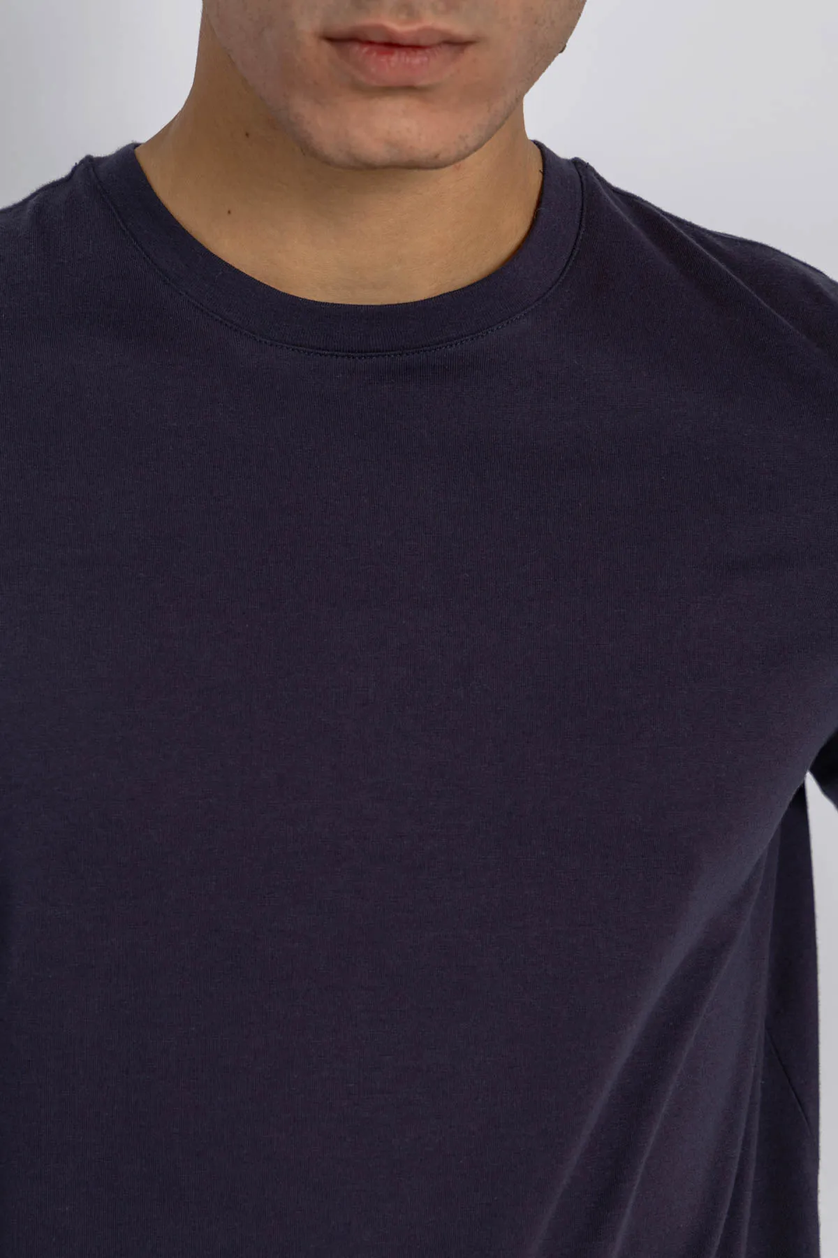 product galley image