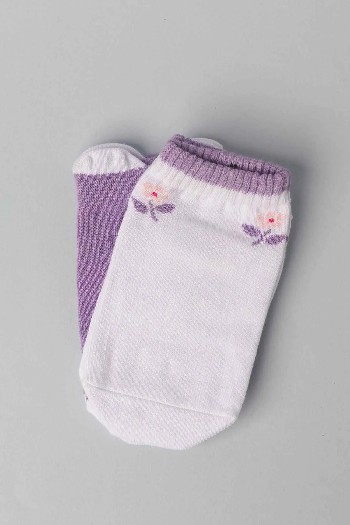 Concrete Product Image