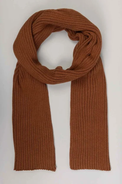 Concrete Product Image