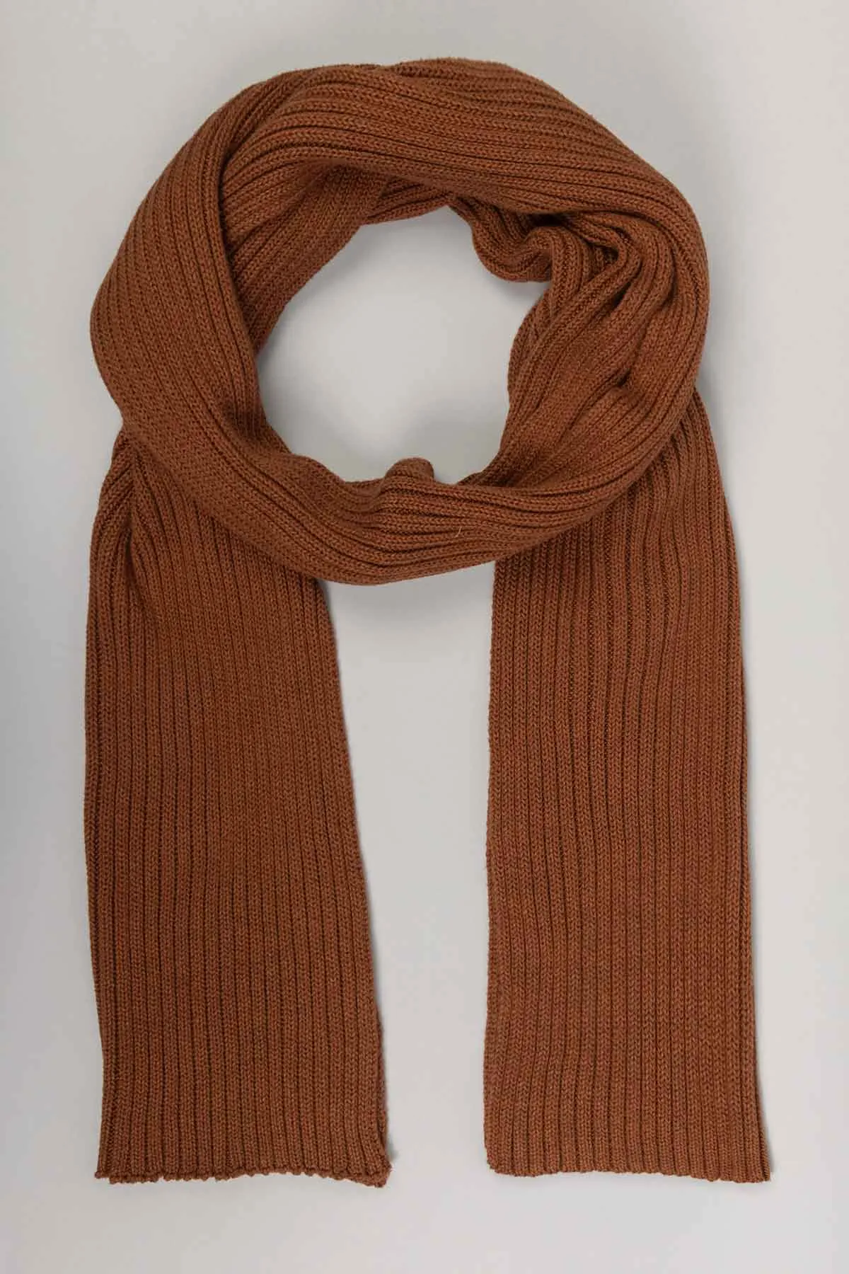 product galley image