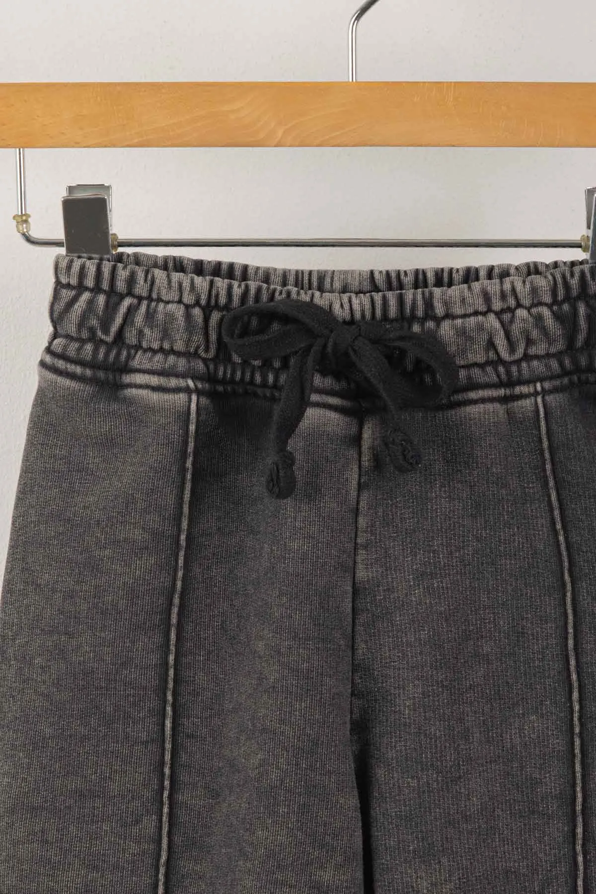 Concrete Product Image