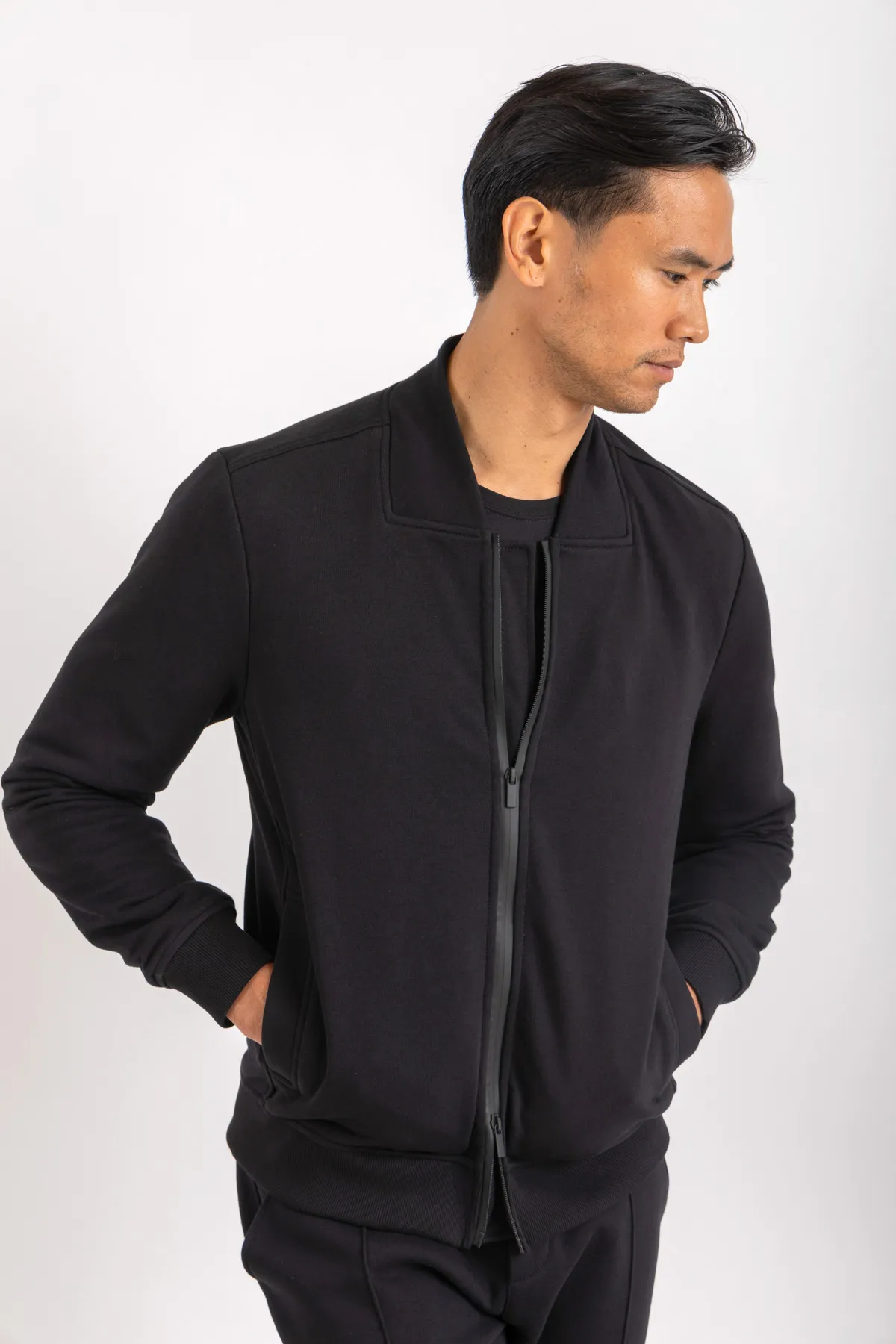 product galley image