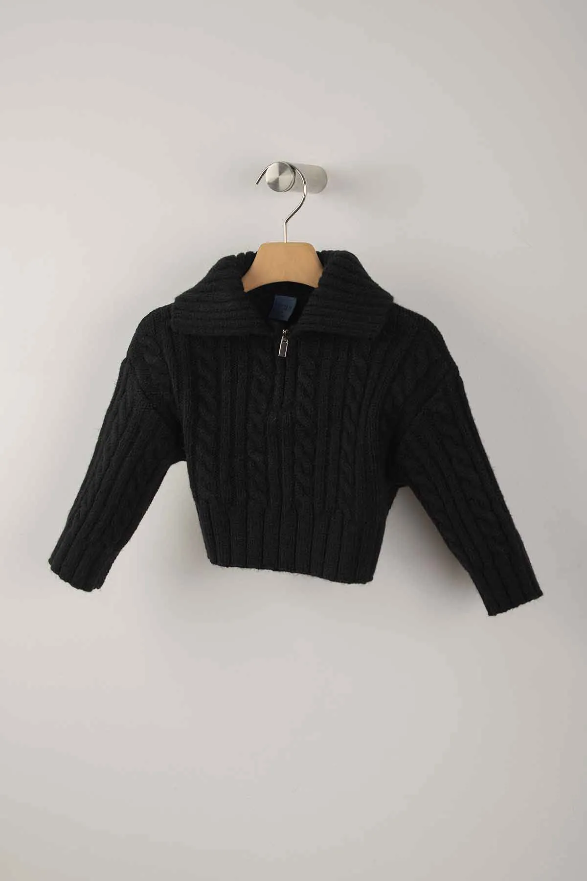 Concrete Product Image