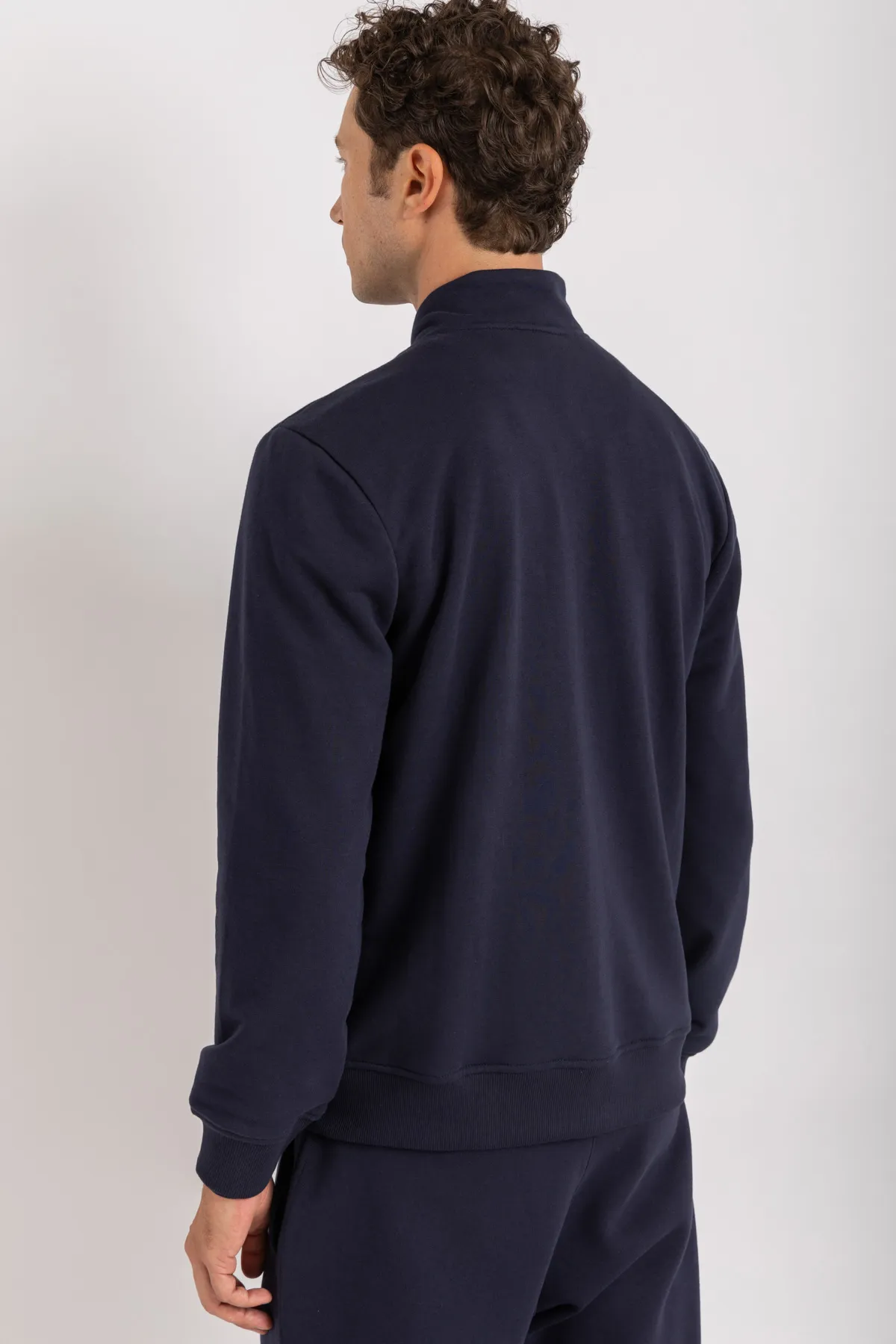 product galley image