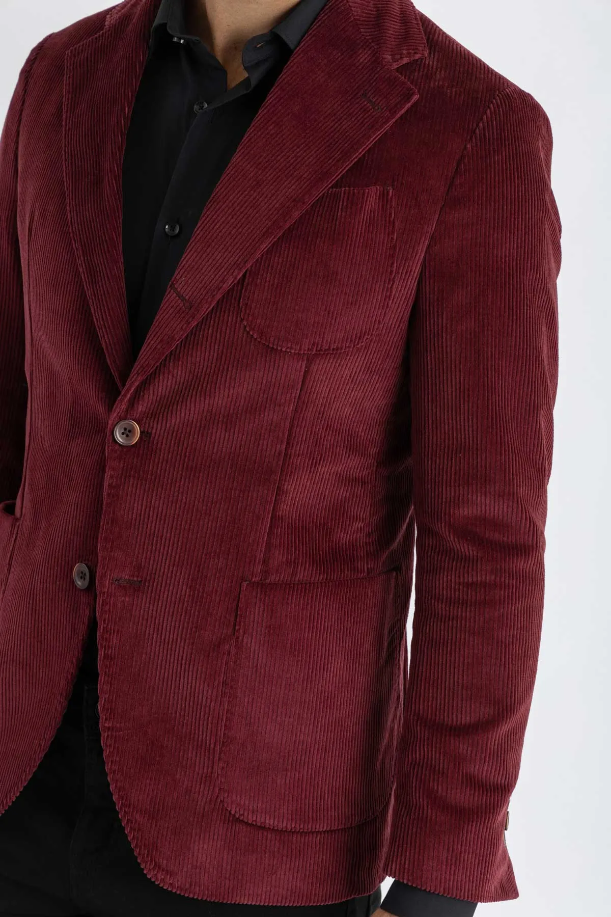 product galley image