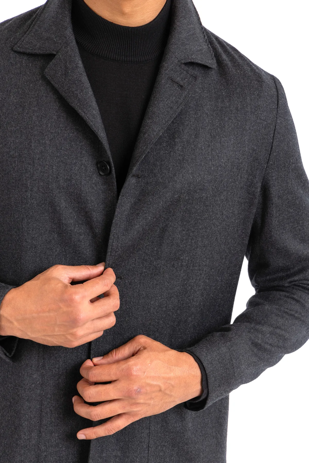 product galley image