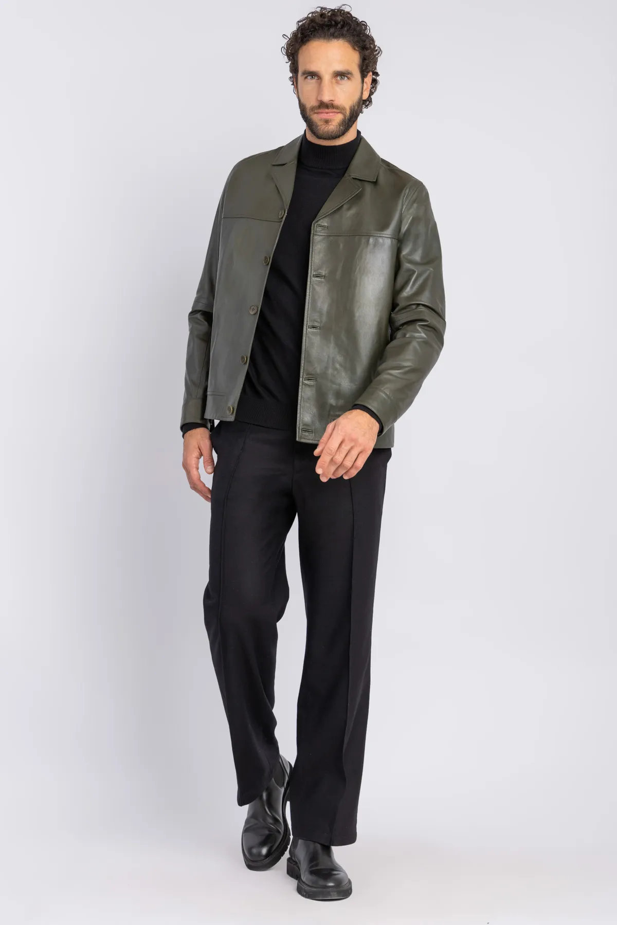 Concrete Product Image