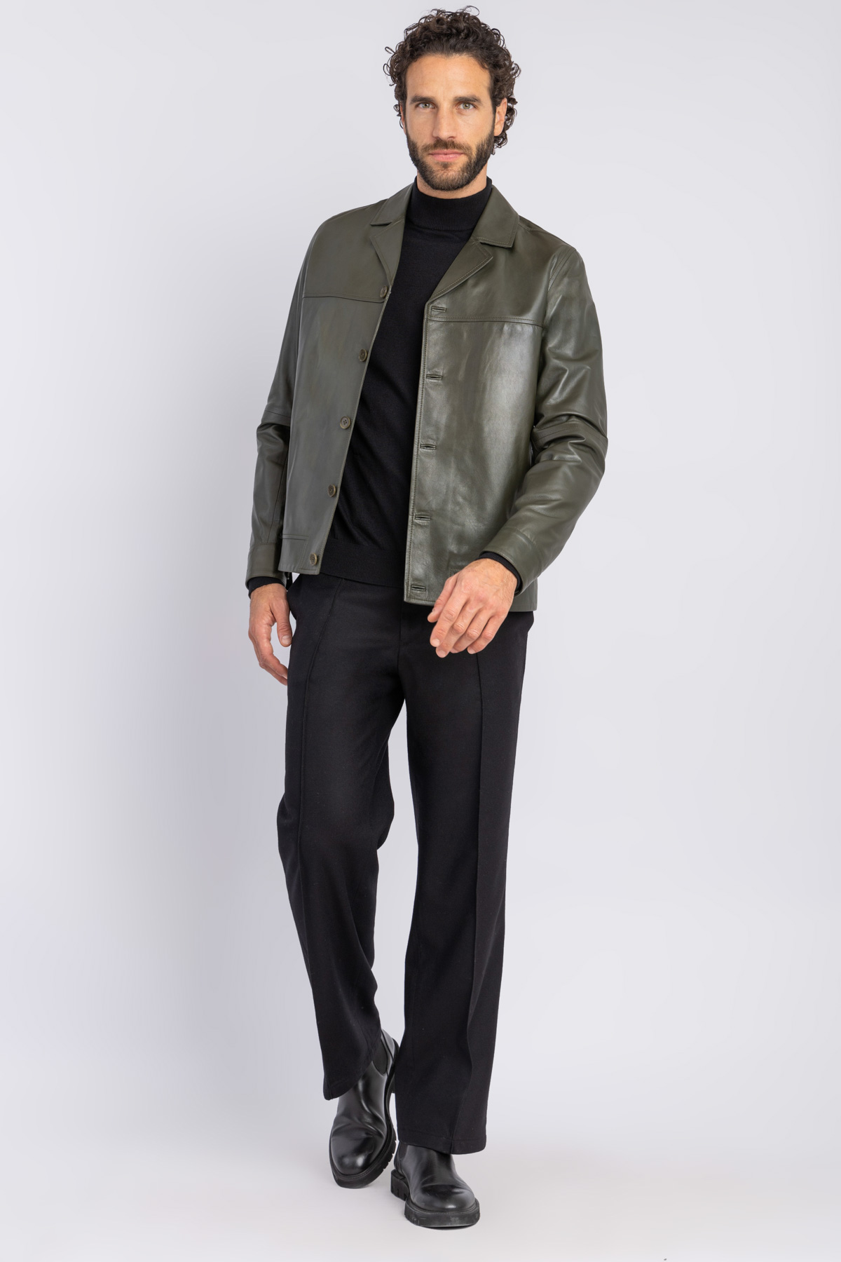 Concrete Product Image