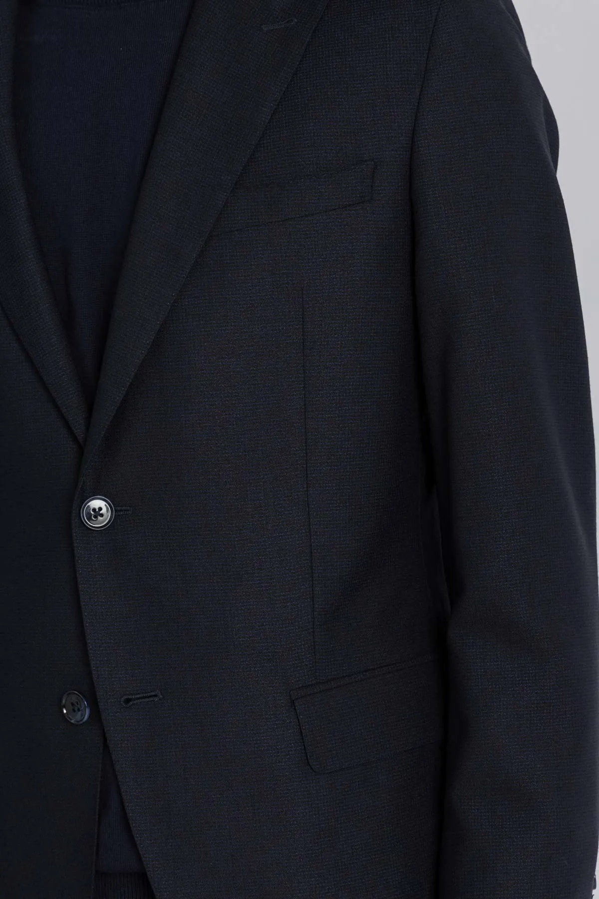 product galley image