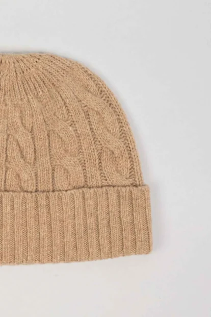 Concrete Product Image