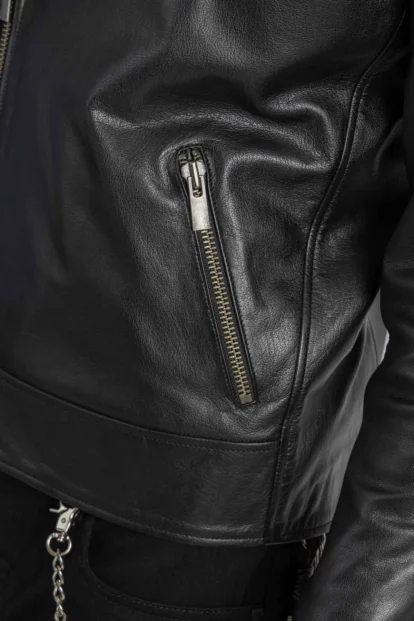 Concrete Product Image