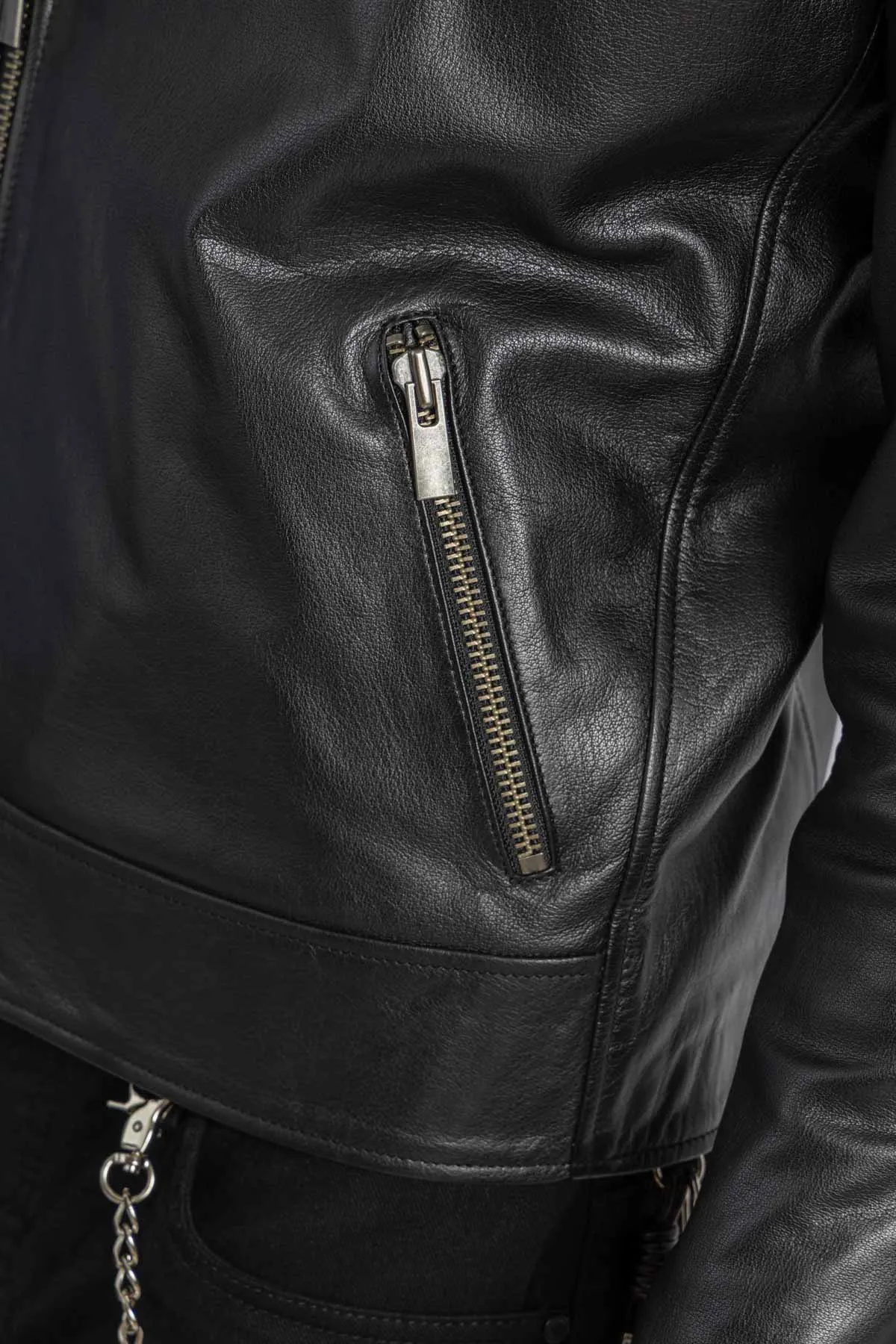 product galley image