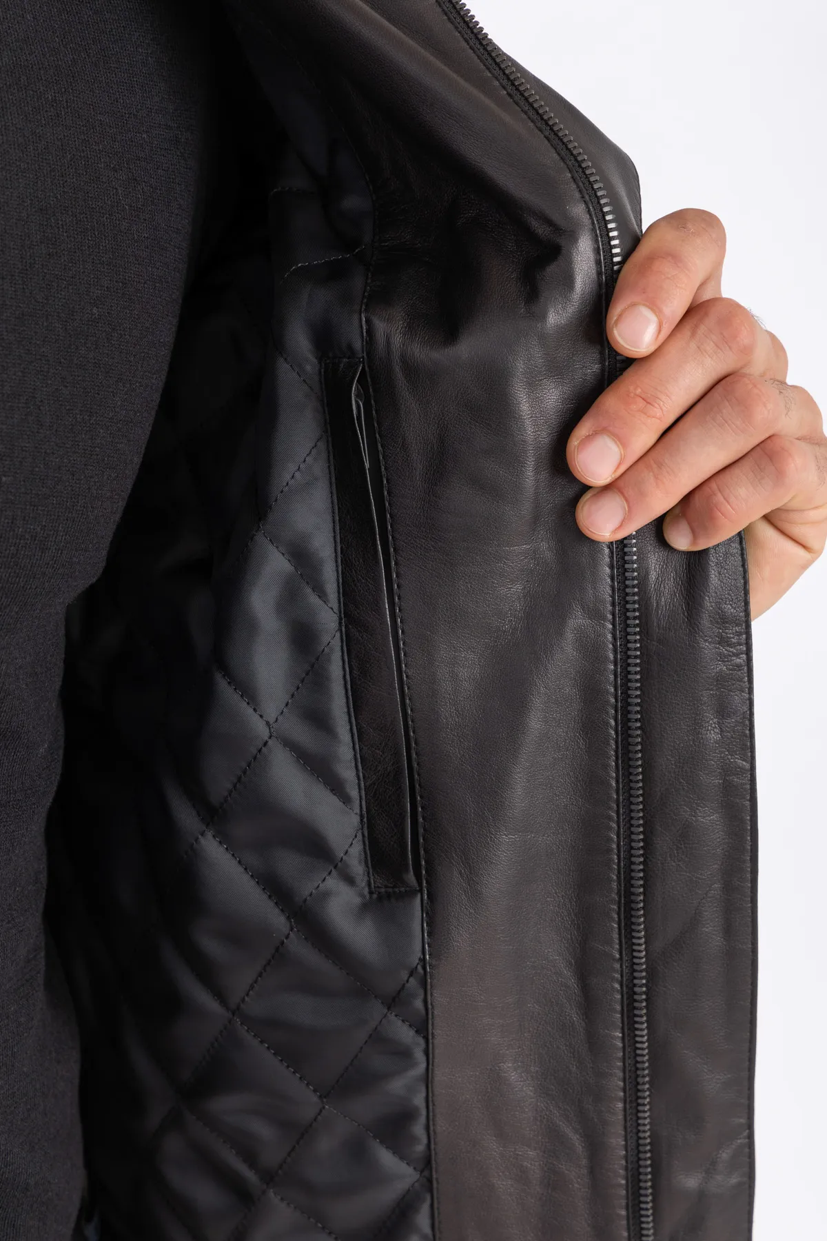 product galley image