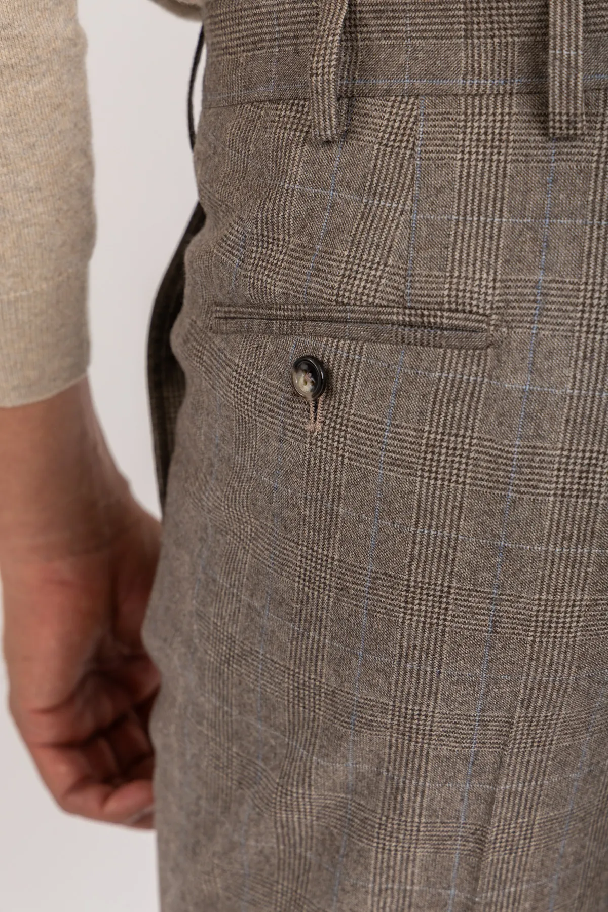 product galley image