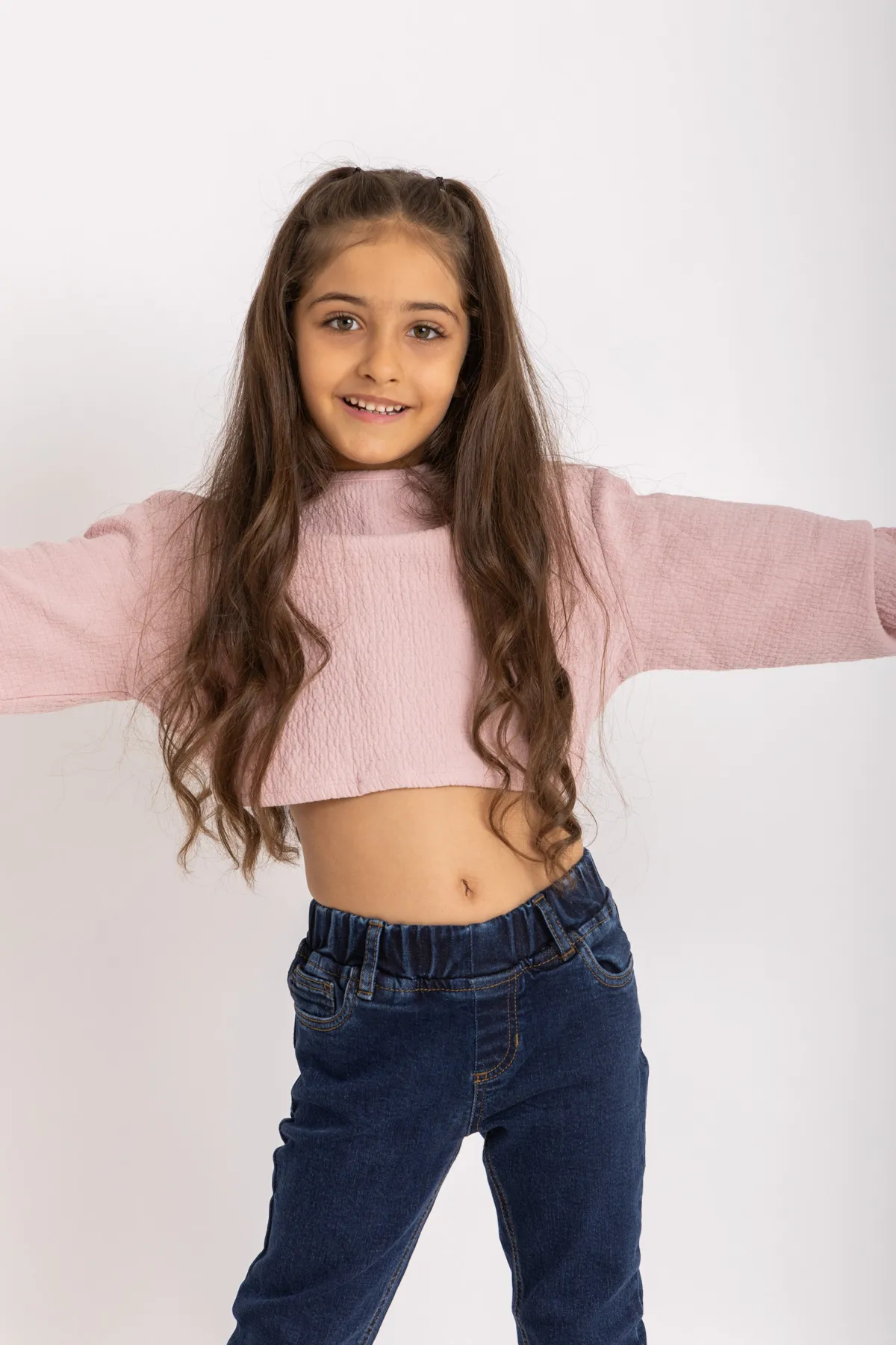 Concrete Product Image