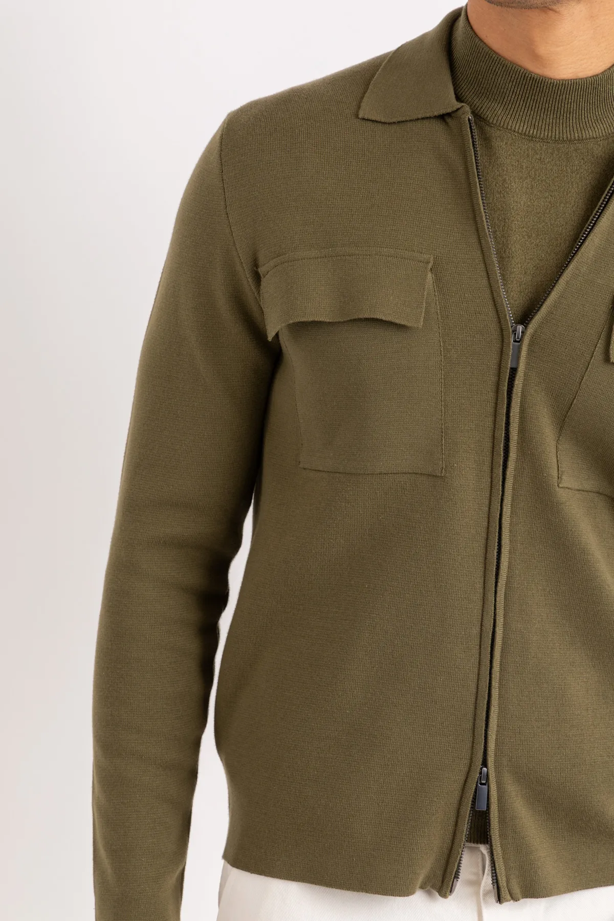 Concrete Product Image