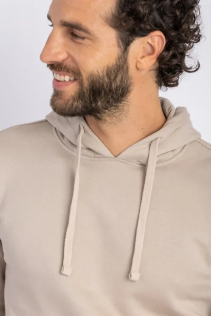 Concrete Product Image