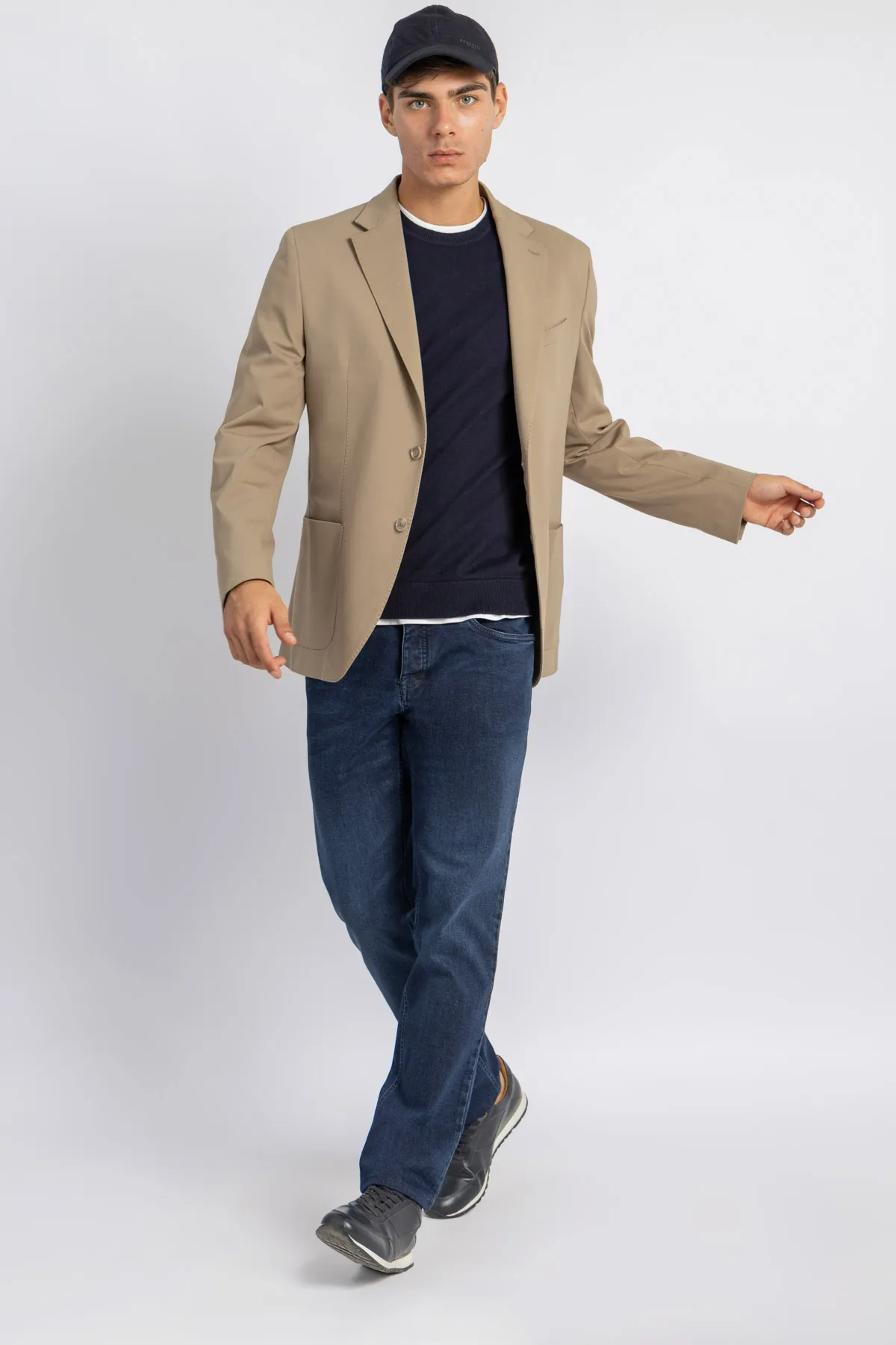 product galley image