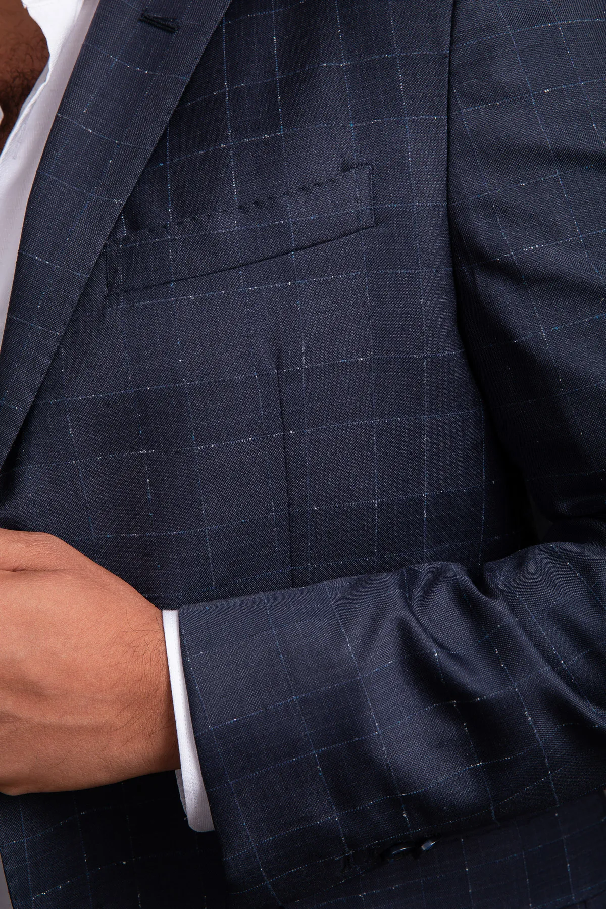 product galley image