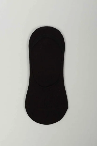 Concrete Product Image