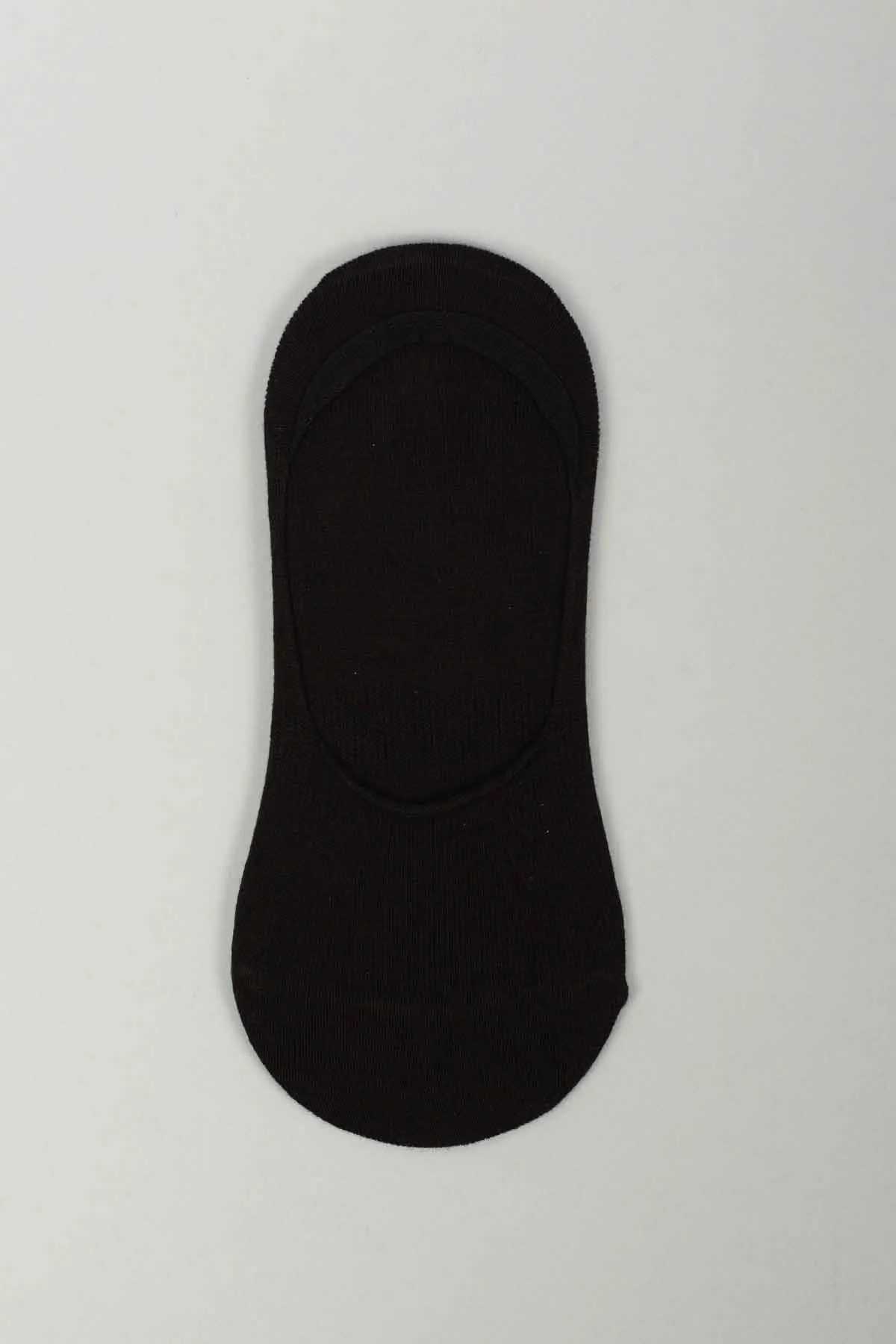 Concrete Product Image