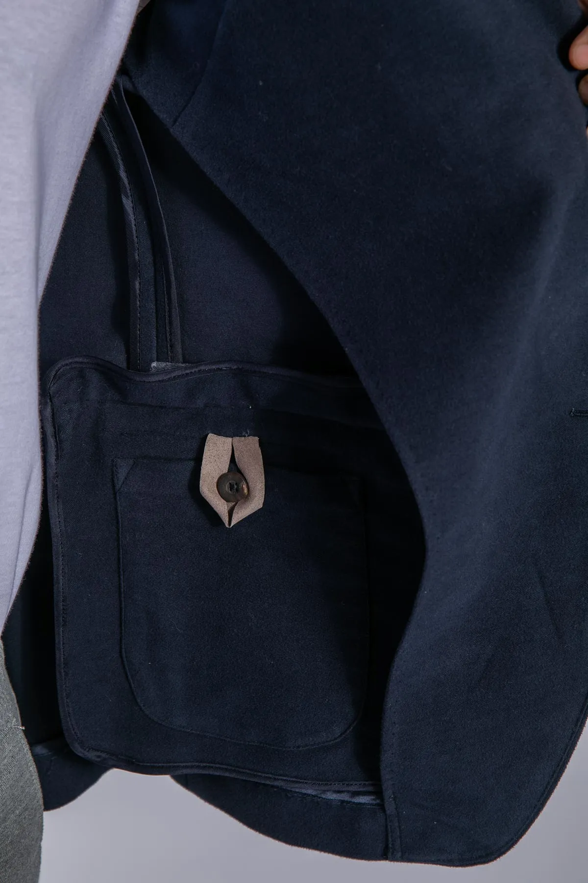 product galley image