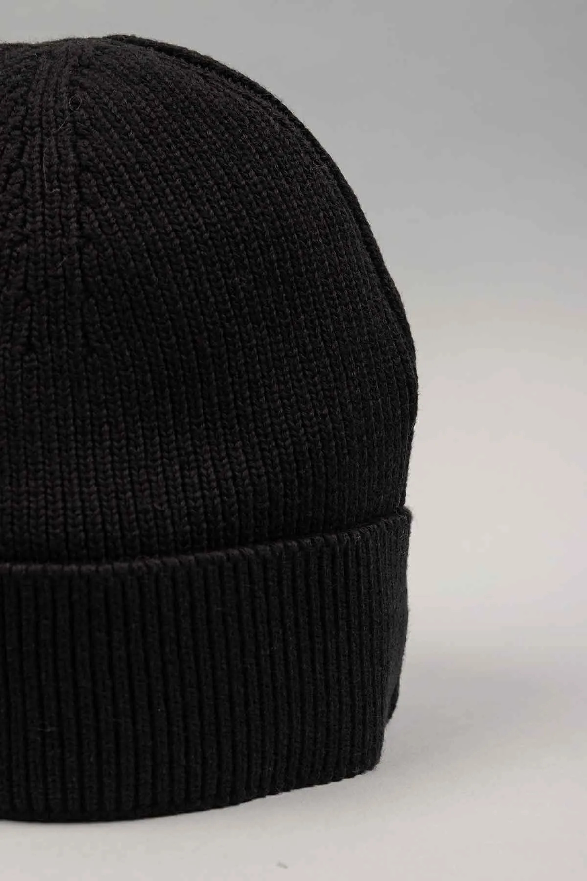 product galley image