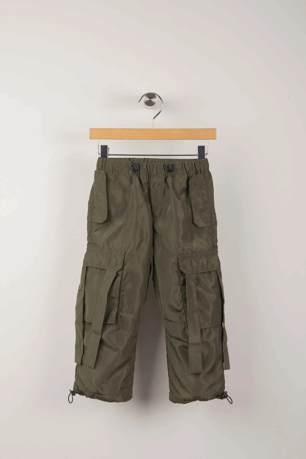 Concrete Product Image