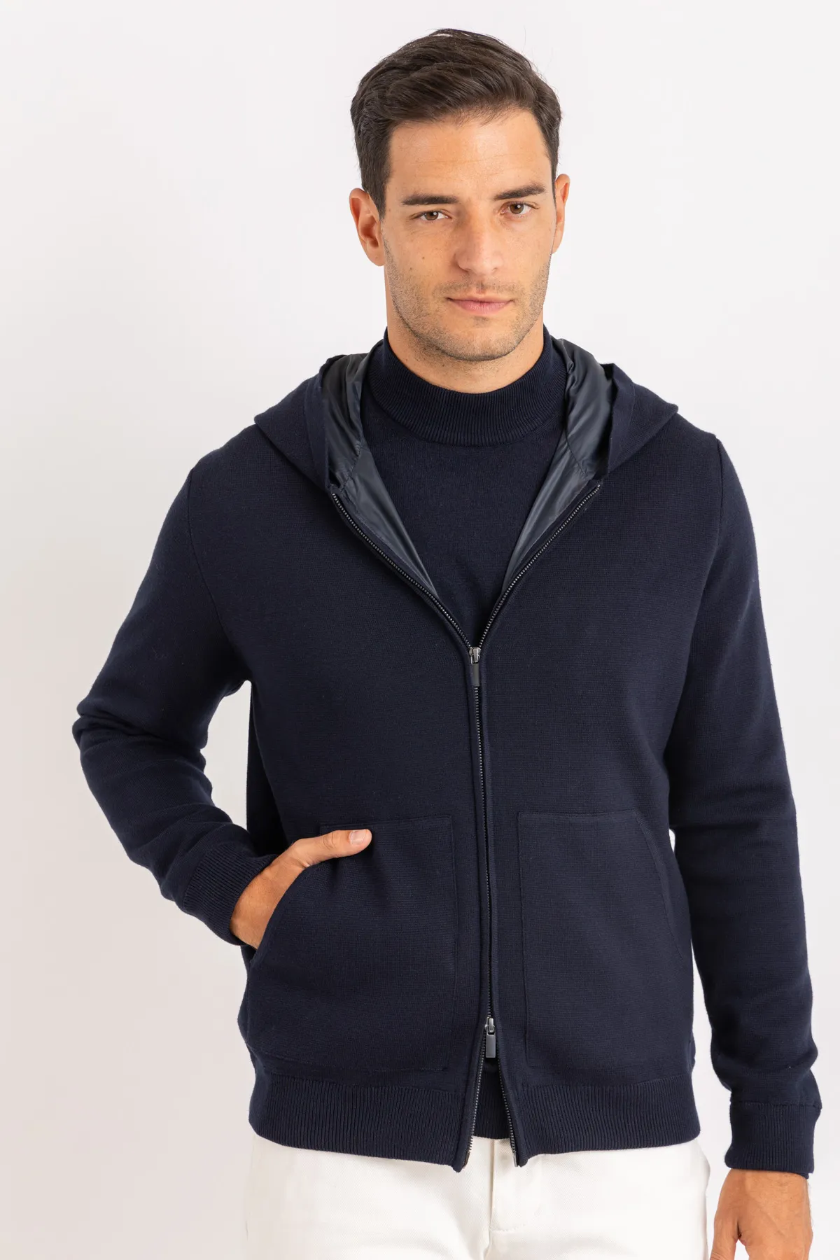 Concrete Product Image