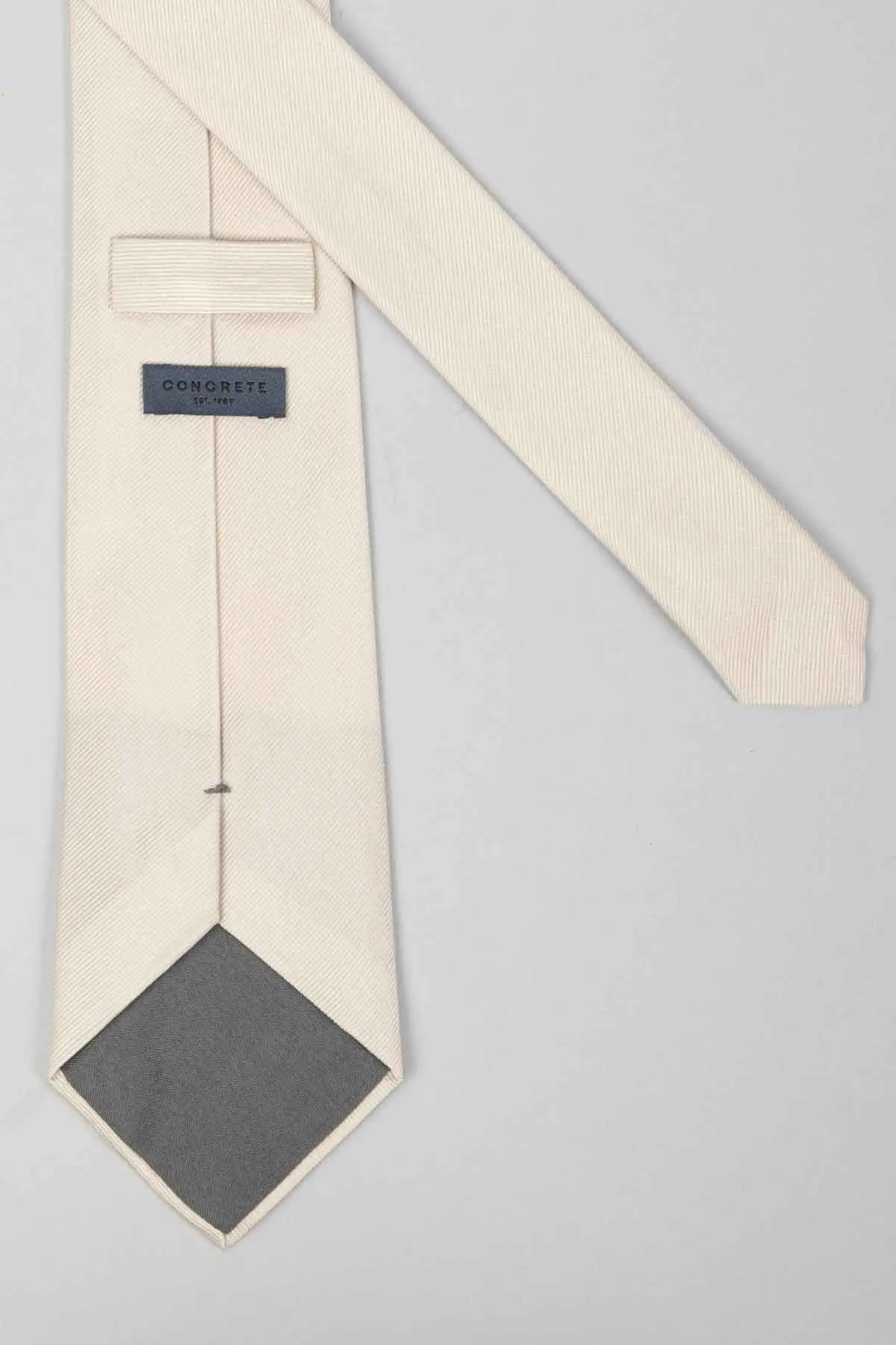 Concrete Product Image