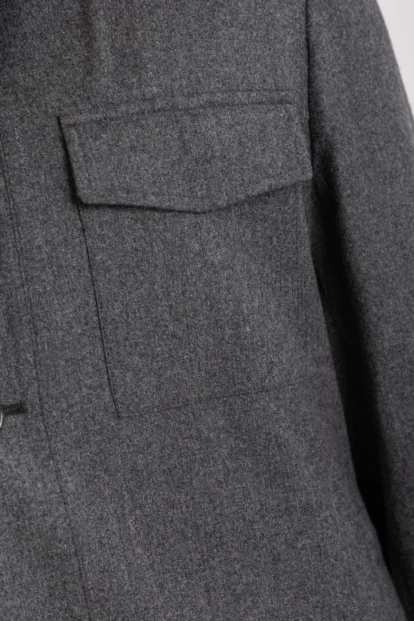 Concrete Product Image