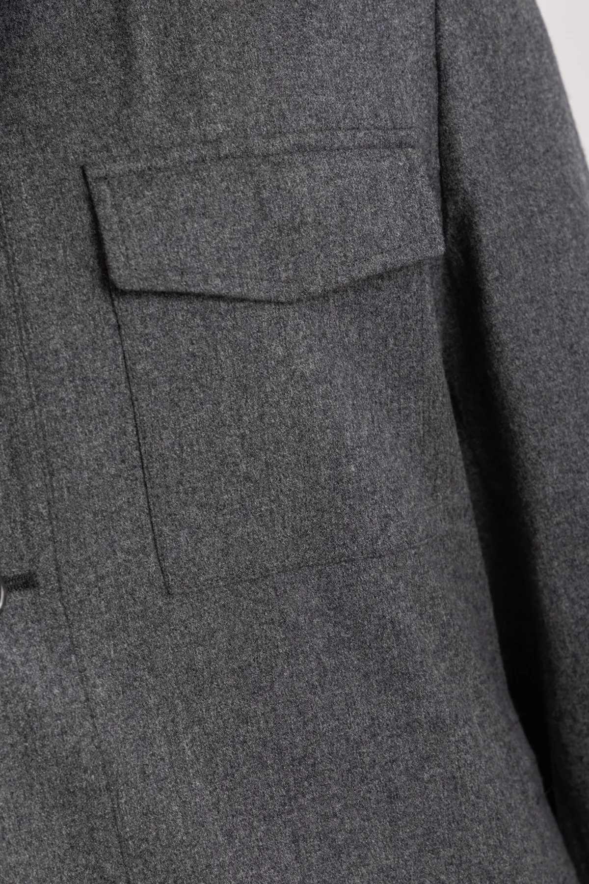 product galley image