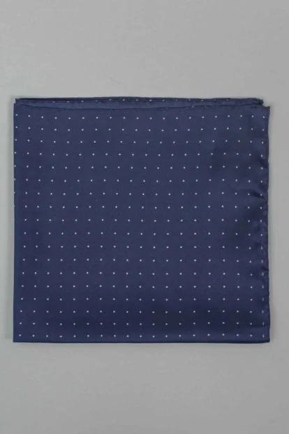 Concrete Product Image