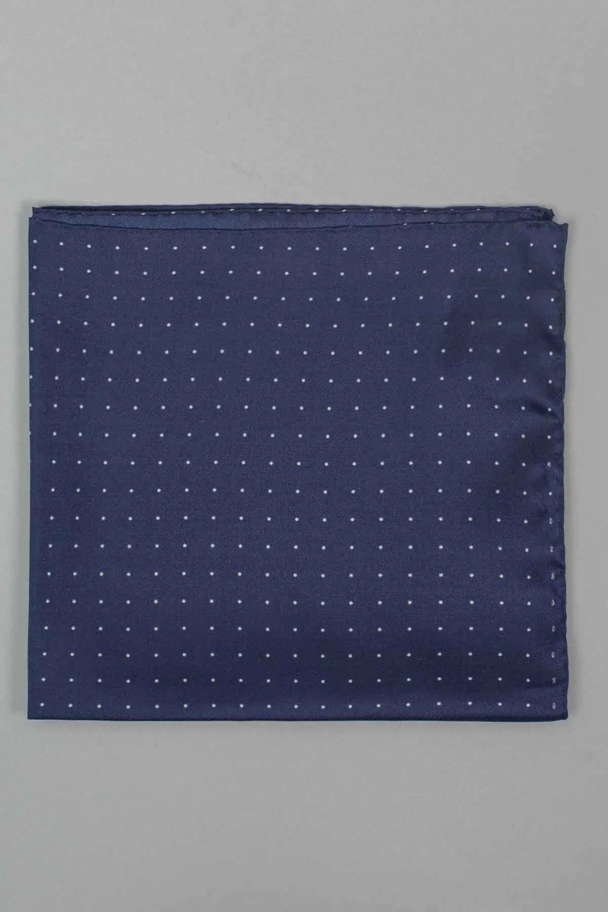 product galley image