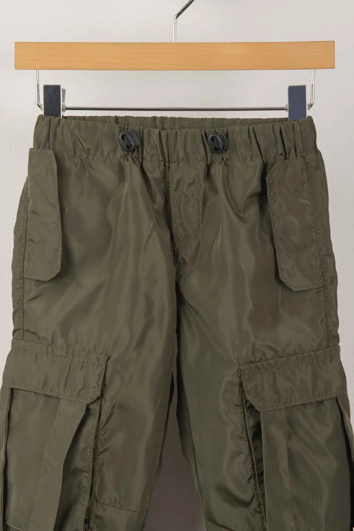 Concrete Product Image