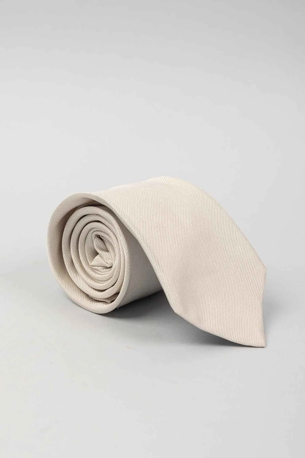 Concrete Product Image