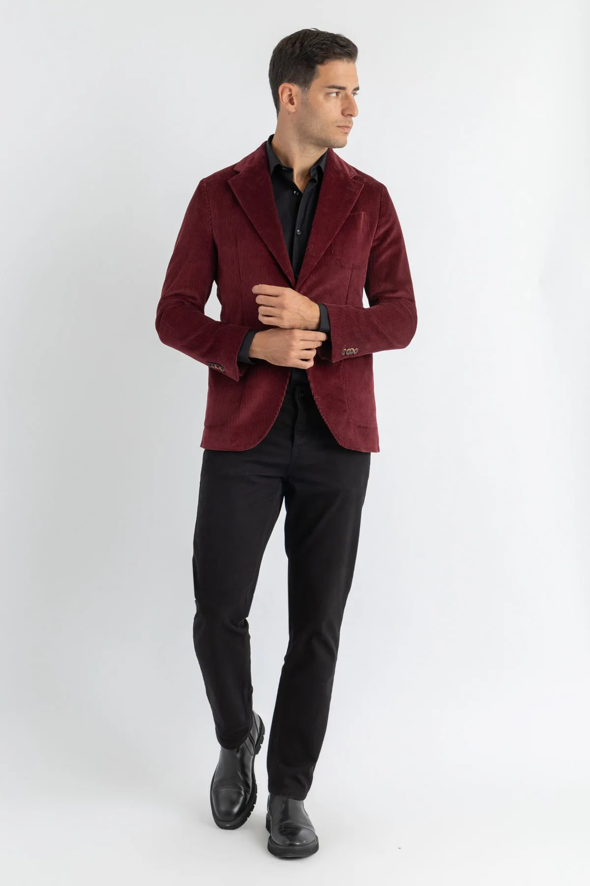 Concrete Product Image