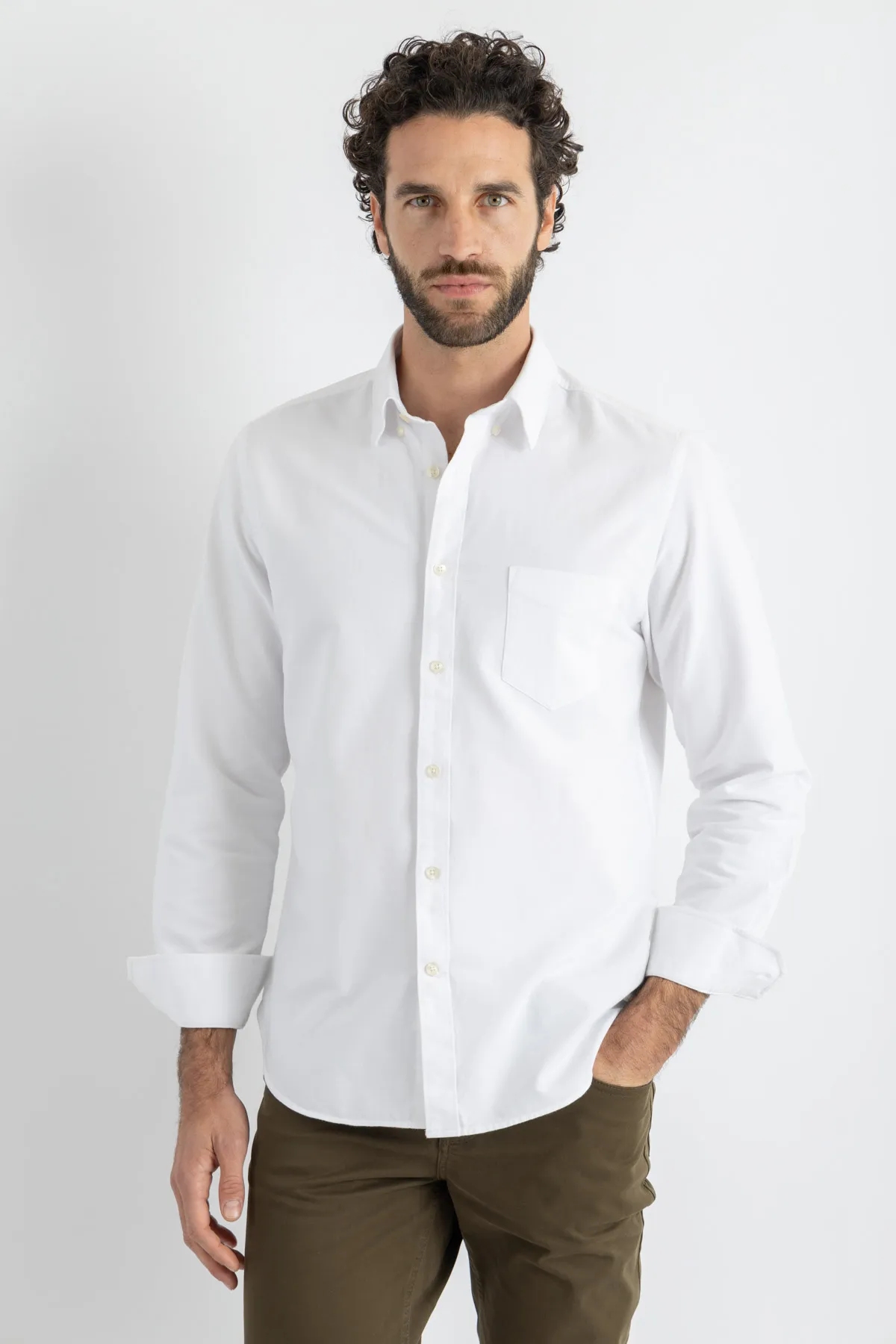 Concrete Product Image