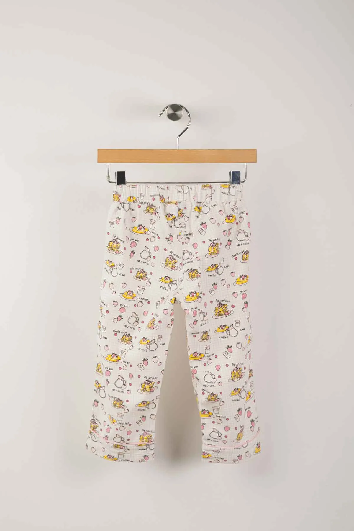 Concrete Product Image