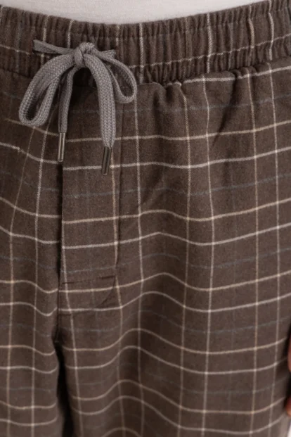 Concrete Product Image