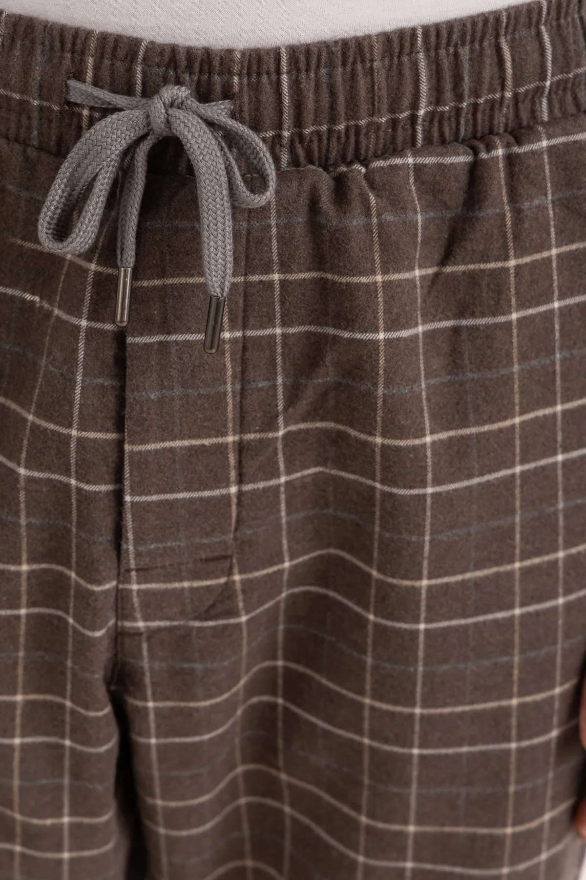 Concrete Product Image